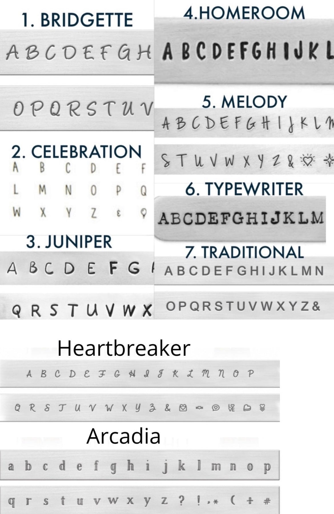 Feelin’ Fruity 🍍 - Pineapple Circle Tag