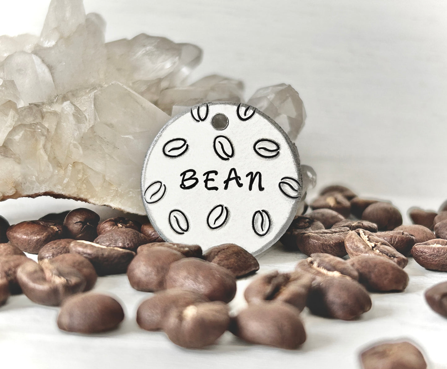 Ambassadors Only🤫