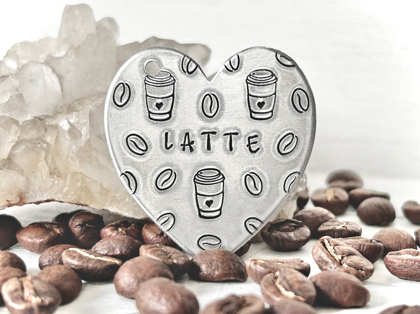 Ambassadors Only🤫