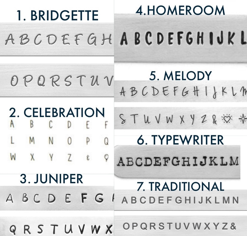 Pet Portrait Tag- Cat