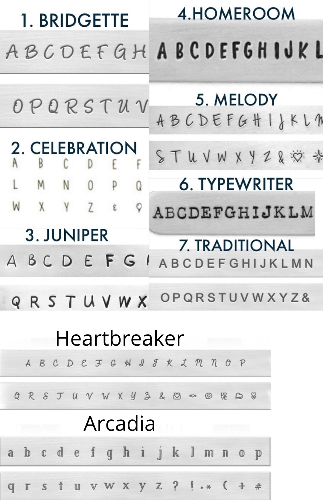 Sailor Collectionš āSet Sailā Classic Circle Tag