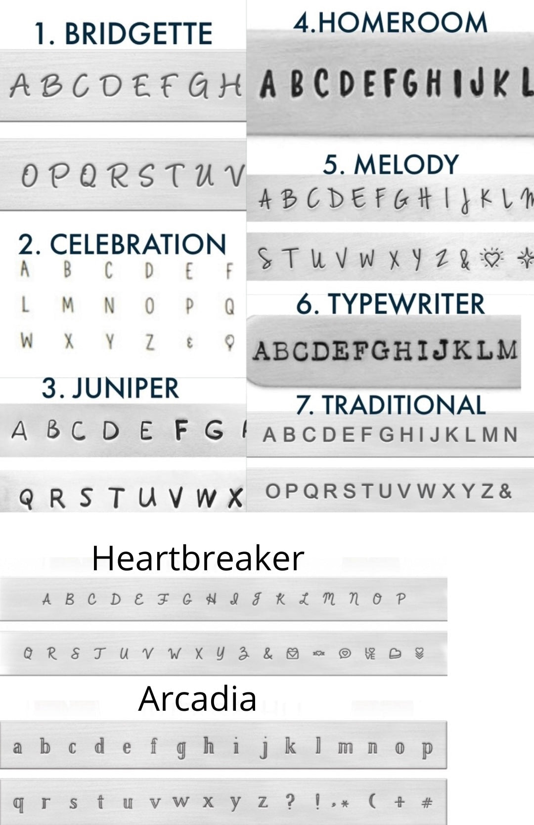 Sweetheartš- Circle Tag