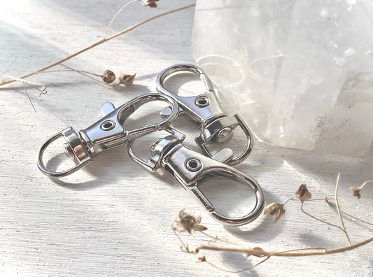 Lobster Clasp